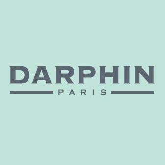 Darphin UK
